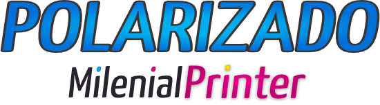 Polarizado de Ventanas y Puertas en Vidrio